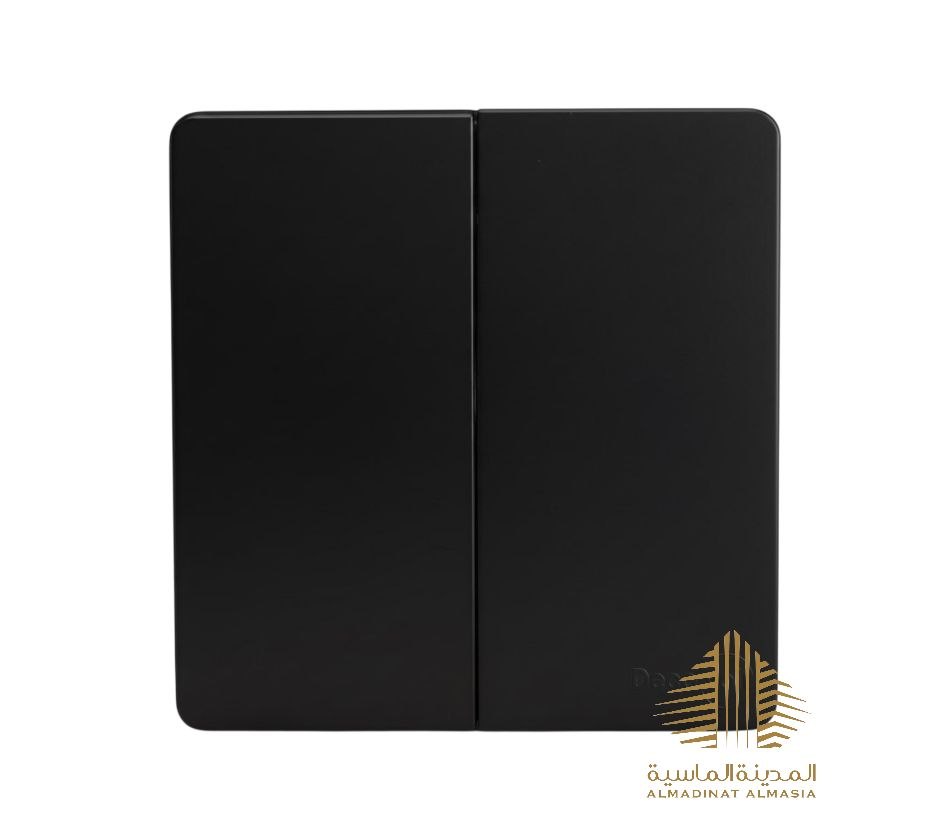 سويج 2 خط اسود دزاين حديث
