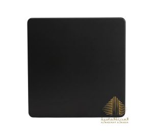 سويج 1 خط اسود دزاين حديث