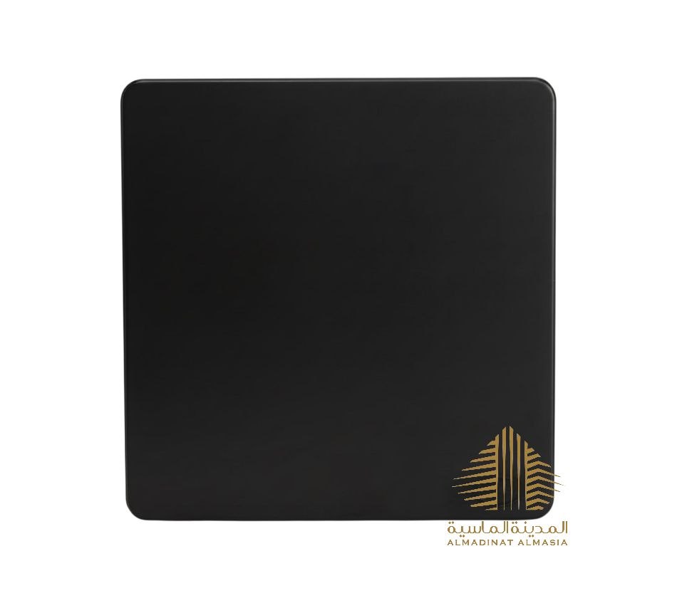 سويج 1 خط اسود دزاين حديث