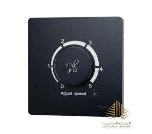 سويج مروحه اسود دزاين حديث
