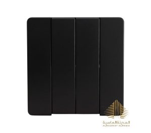 سويج 4 خط اسود دزاين حديث