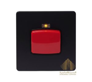 سويج 45A اسود دزاين حديث
