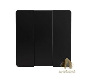 سويج 3 خط اسود دزاين حديث