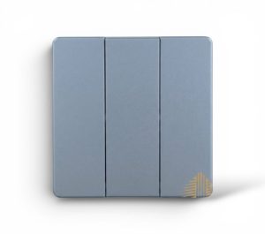 سويج 3 خط رصاصي دزاين حديث