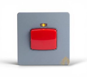 سويج 45A رصاصي دزاين حديث