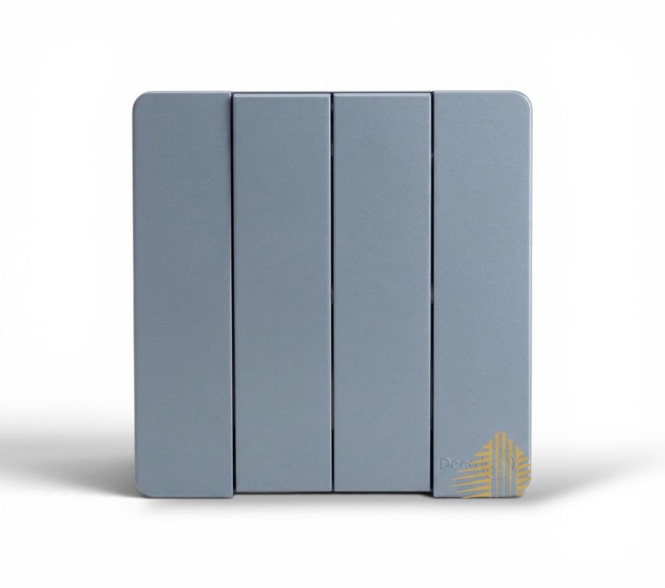 سويج 4 خط رصاصي دزاين حديث